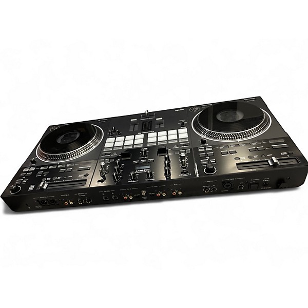Used Pioneer DJ ddj-rev7 DJ Controller