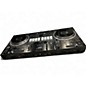 Used Pioneer DJ ddj-rev7 DJ Controller