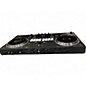 Used Pioneer DJ ddj-rev7 DJ Controller
