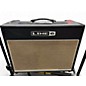 Used Line 6 flextone III Guitar Combo Amp thumbnail