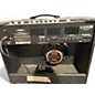 Used Line 6 flextone III Guitar Combo Amp