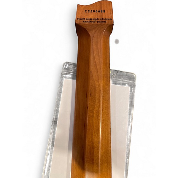 Used strandberg BODEN ESSENTIAL ASTRO DUST Solid Body Electric Guitar