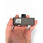 Used JHS Pedals Little Black Amp Box Pedal