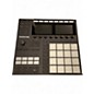 Used Native Instruments Maschine MK3 MIDI Controller thumbnail