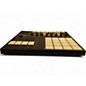 Used Native Instruments Maschine MK3 MIDI Controller