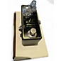 Used Xotic SL Drive Effect Pedal thumbnail