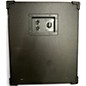 Used Dr.bass B115 Bass Cabinet