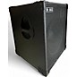 Used Dr.bass B115 Bass Cabinet
