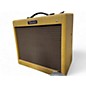 Used Fender Pro Junior IV 15W 1x10 Tube Guitar Combo Amp thumbnail