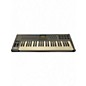Used M-Audio Axiom 49 Key MIDI Controller thumbnail
