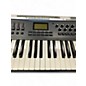 Used M-Audio Axiom 49 Key MIDI Controller