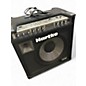 Used Hartke KM200 Keyboard Amp