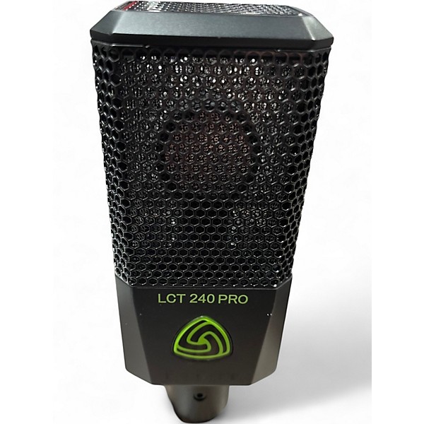 Used LEWITT LCT 240 Condenser Microphone