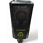 Used LEWITT LCT 240 Condenser Microphone