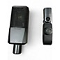 Used LEWITT LCT 240 Condenser Microphone