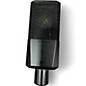 Used LEWITT LCT 240 Condenser Microphone