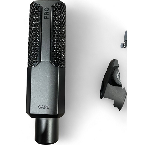 Used LEWITT LCT 240 Condenser Microphone