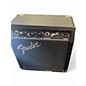 Used Fender SP10 Guitar Combo Amp thumbnail