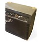 Used Fender SP10 Guitar Combo Amp