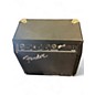 Used Fender SP10 Guitar Combo Amp