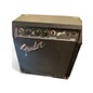Used Fender SP10 Guitar Combo Amp