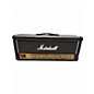 Used Marshall DSL100HR 100W Tube Guitar Amp Head thumbnail