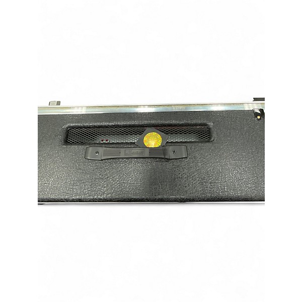 Used Marshall DSL100HR 100W Tube Guitar Amp Head