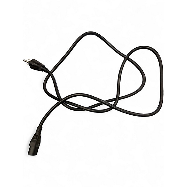 Used Marshall DSL100HR 100W Tube Guitar Amp Head