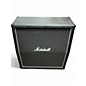 Used Marshall MX412AR Guitar Cabinet thumbnail