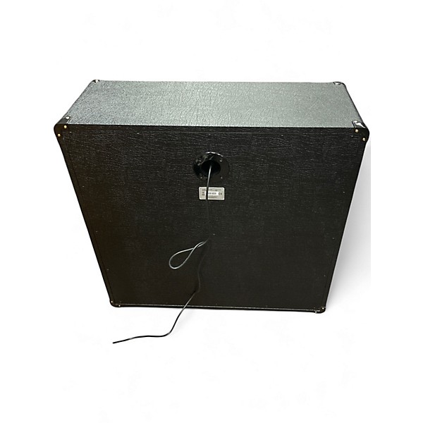 Used Marshall MX412AR Guitar Cabinet