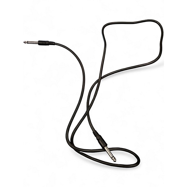 Used Marshall MX412AR Guitar Cabinet