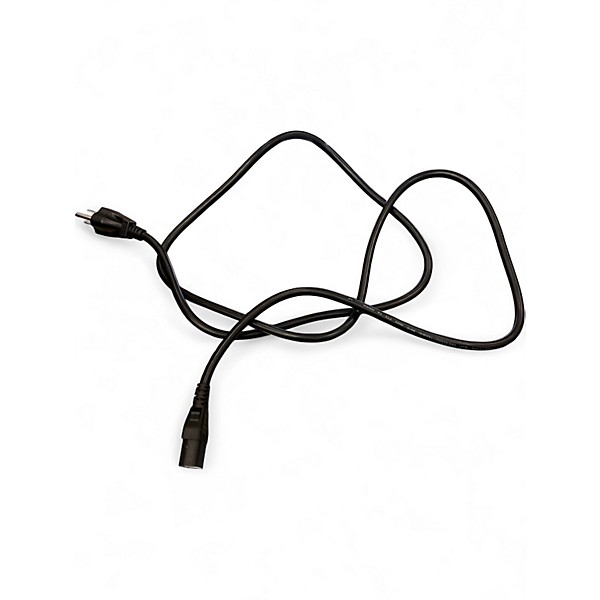 Used Marshall MX412AR Guitar Cabinet