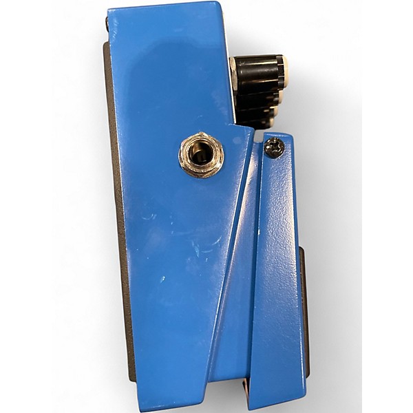 Used BOSS CS3 Effect Pedal