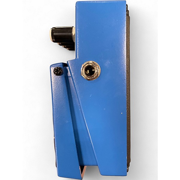 Used BOSS CS3 Effect Pedal