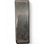 Used Dunlop GCB95 Original Crybaby Wah Effect Pedal thumbnail