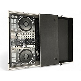 Used SERATO DDJ-1000SRT DJ Controller