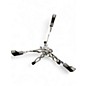 Used Pearl SNARE STAND Snare Stand thumbnail