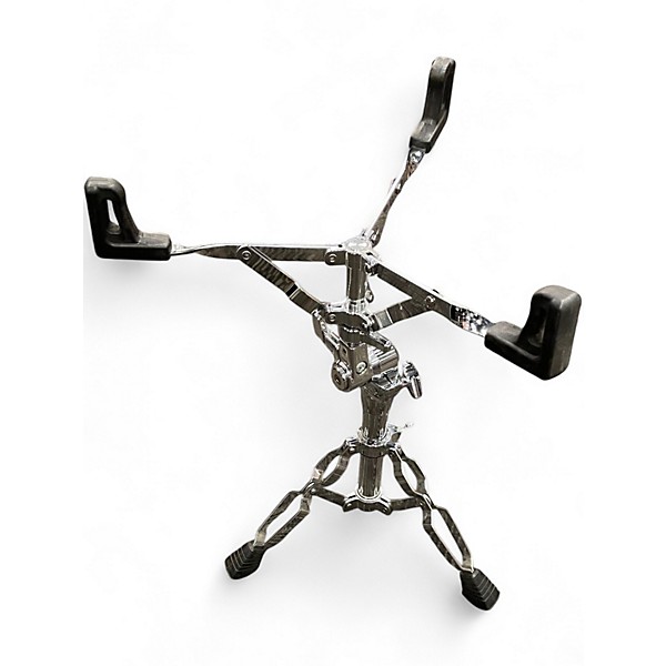 Used Pearl SNARE STAND Snare Stand