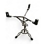 Used Pearl SNARE STAND Snare Stand