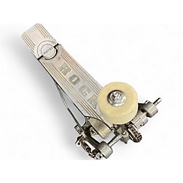 Used Gibraltar Rock Bass Pedal Single Bass Drum Pedal