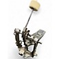 Used Gibraltar Rock Bass Pedal  Single Bass Drum Pedal