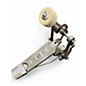 Used Gibraltar Rock Bass Pedal  Single Bass Drum Pedal