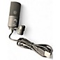 Used Fifine Technology Btm2 USB Microphone thumbnail