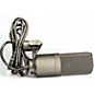 Used Fifine Technology Btm2 USB Microphone
