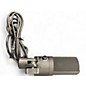Used Fifine Technology Btm2 USB Microphone
