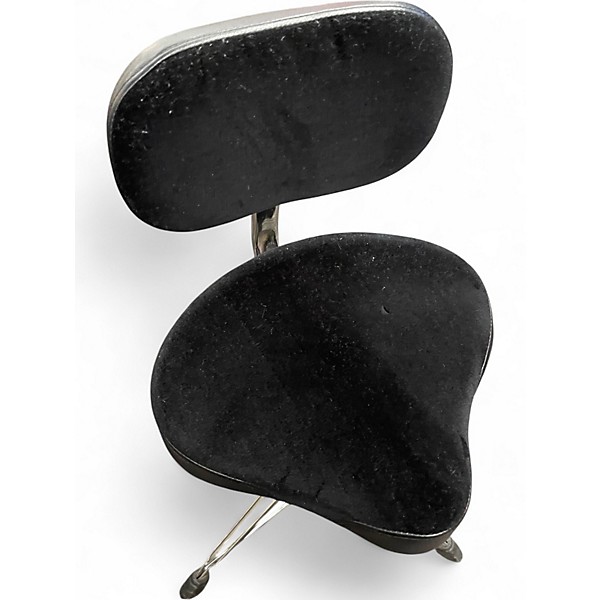 Used Gibraltar 9608MB Drum Throne