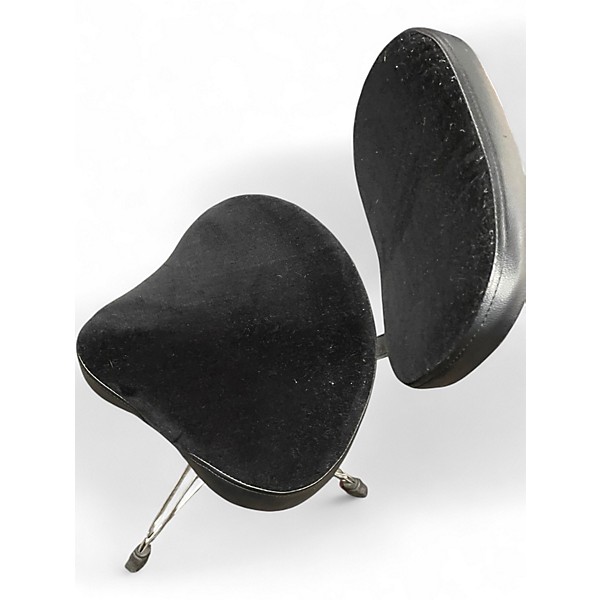 Used Gibraltar 9608MB Drum Throne