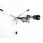 Used Gibraltar STRAIGHT CYMBAL STAND Cymbal Stand