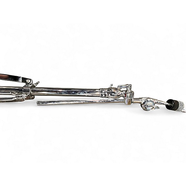 Used Mapex BOOM CYMBAL STAND Cymbal Stand