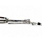 Used Mapex BOOM CYMBAL STAND Cymbal Stand